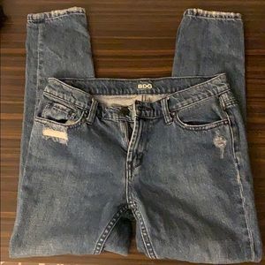 BDG Jeans
